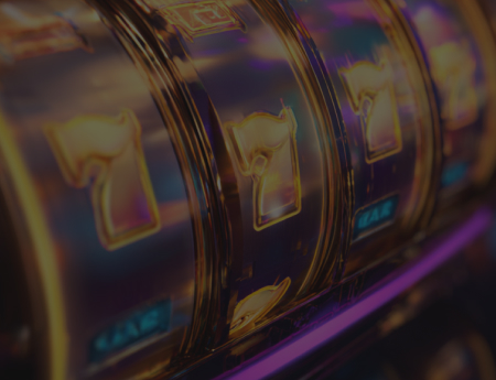 Machance Casino