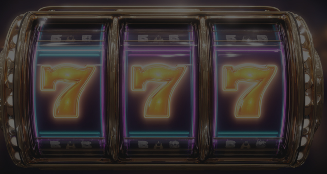 Machance Casino