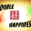 Double Happiness