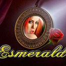 Esmeralda