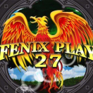 Fenix Play 27