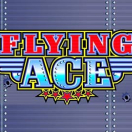 Flying Ace