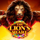 Lions Share