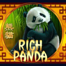 Rich Panda