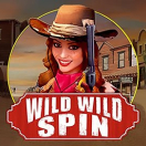 Wild Wild Spin