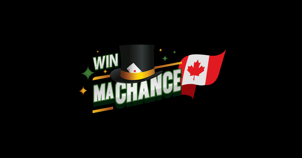 Machance Casino
